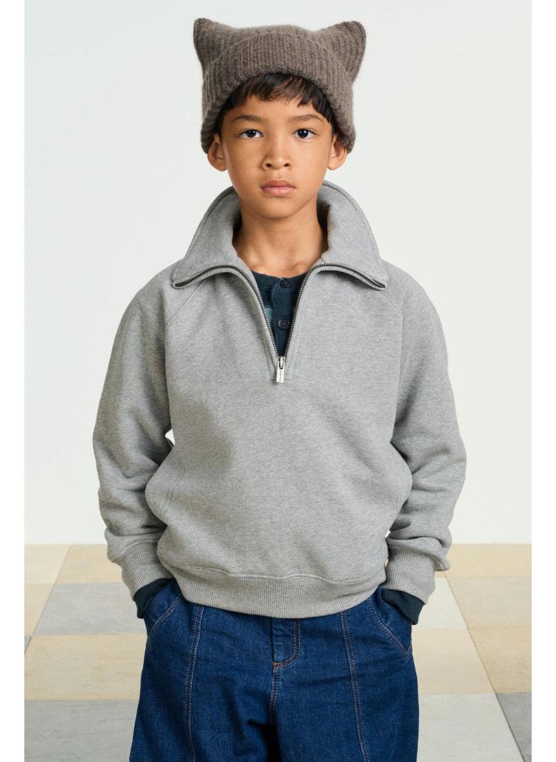 Толстовка zara Толстовка zara