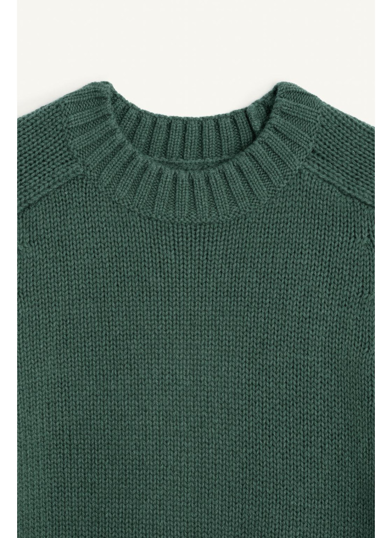 Джемпер bsc jmpr 15 Джемпер bsc jmpr 15