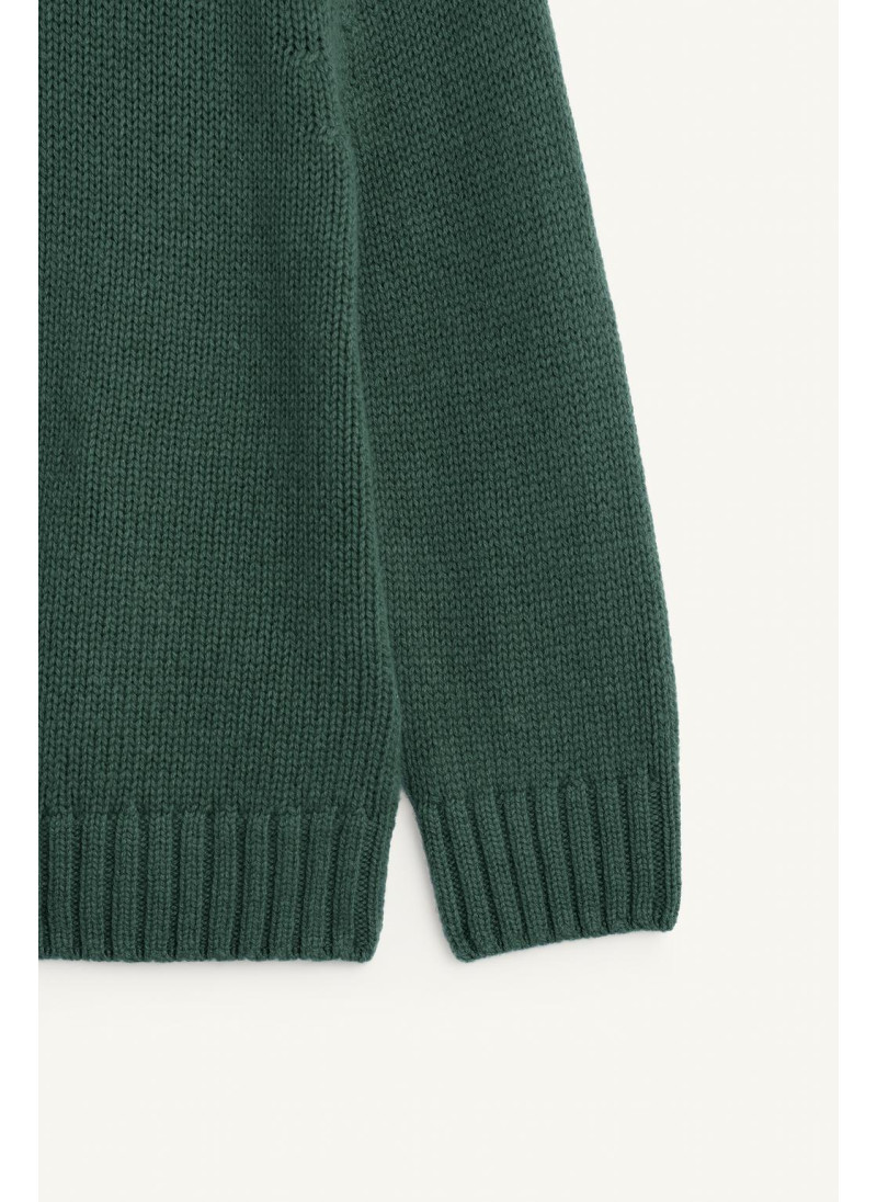 Джемпер bsc jmpr 15 Джемпер bsc jmpr 15