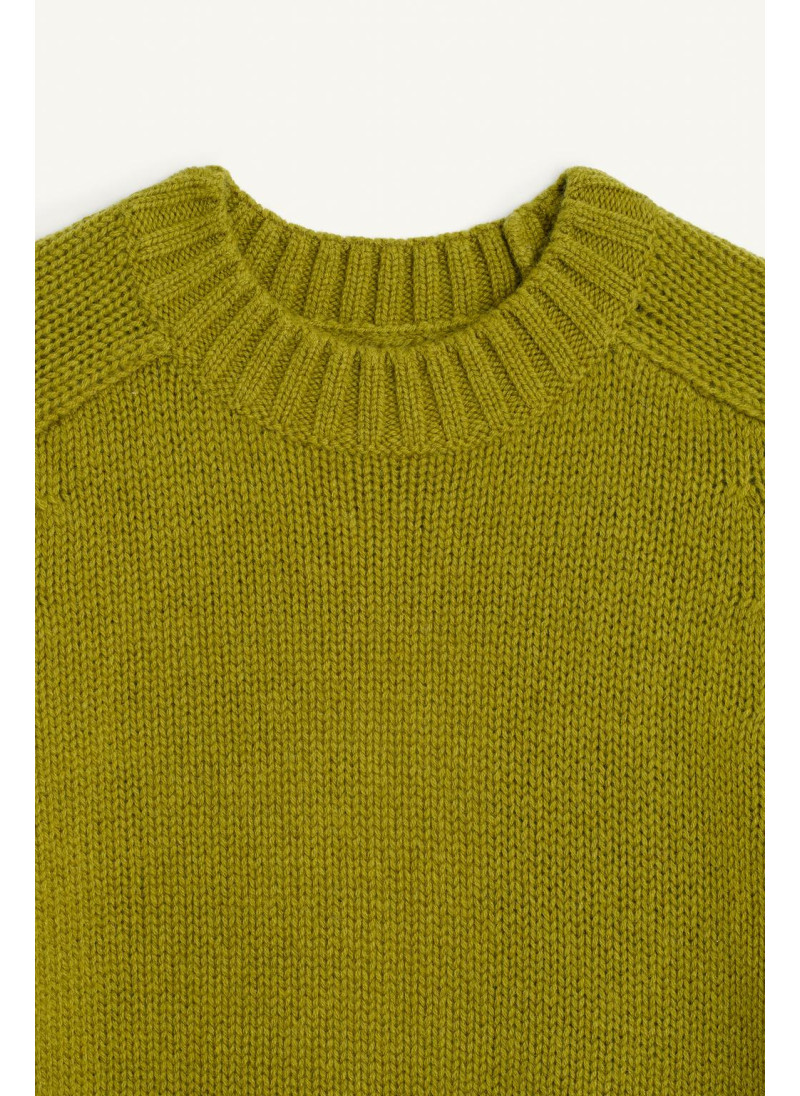 Джемпер bsc jmpr 15 Джемпер bsc jmpr 15