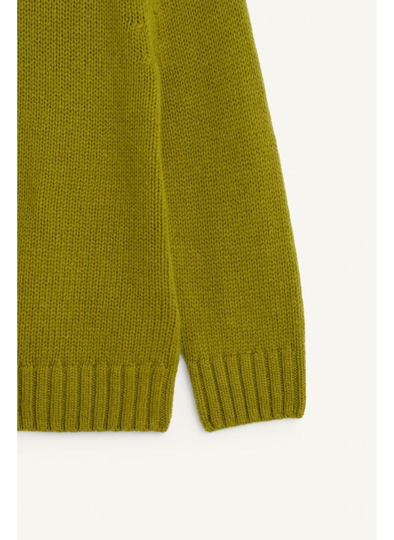 Джемпер bsc jmpr 15 Джемпер bsc jmpr 15