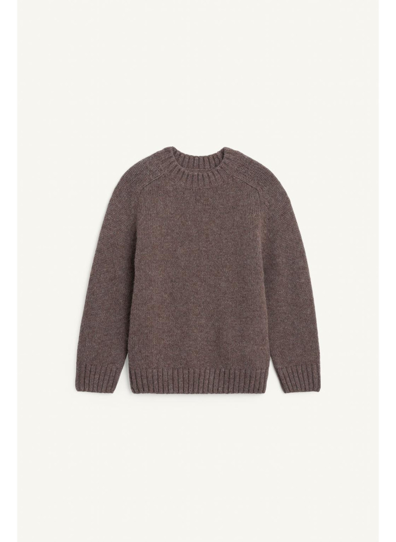 Джемпер bsc jmpr 15