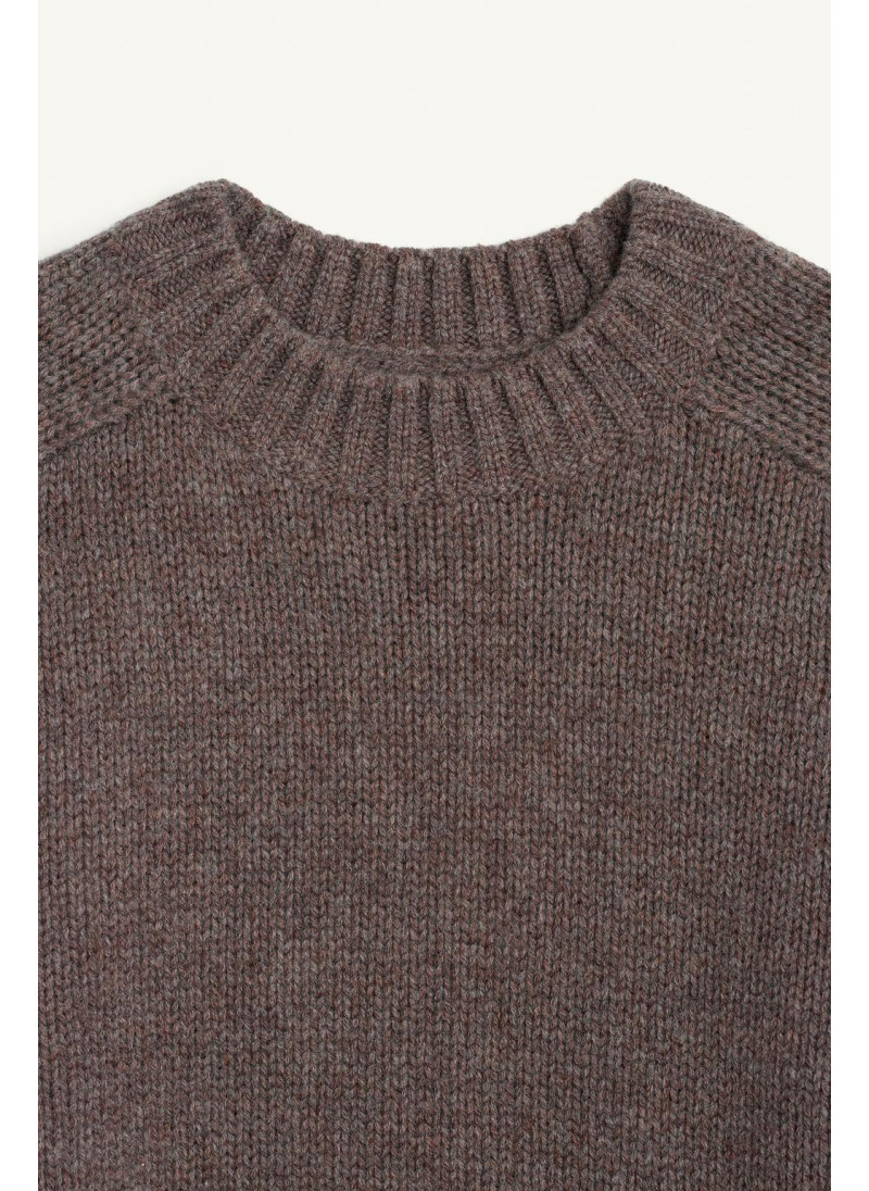 Джемпер bsc jmpr 15 Джемпер bsc jmpr 15