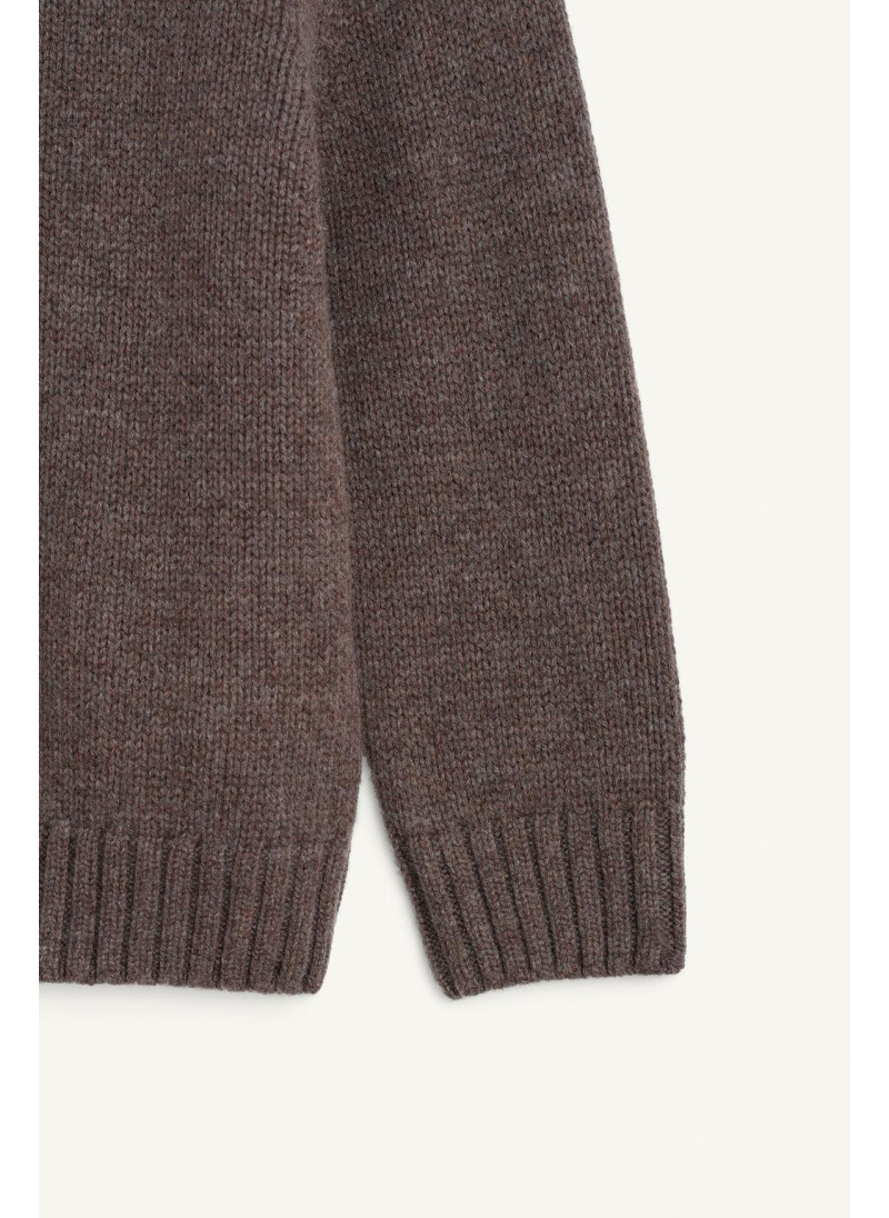 Джемпер bsc jmpr 15 Джемпер bsc jmpr 15