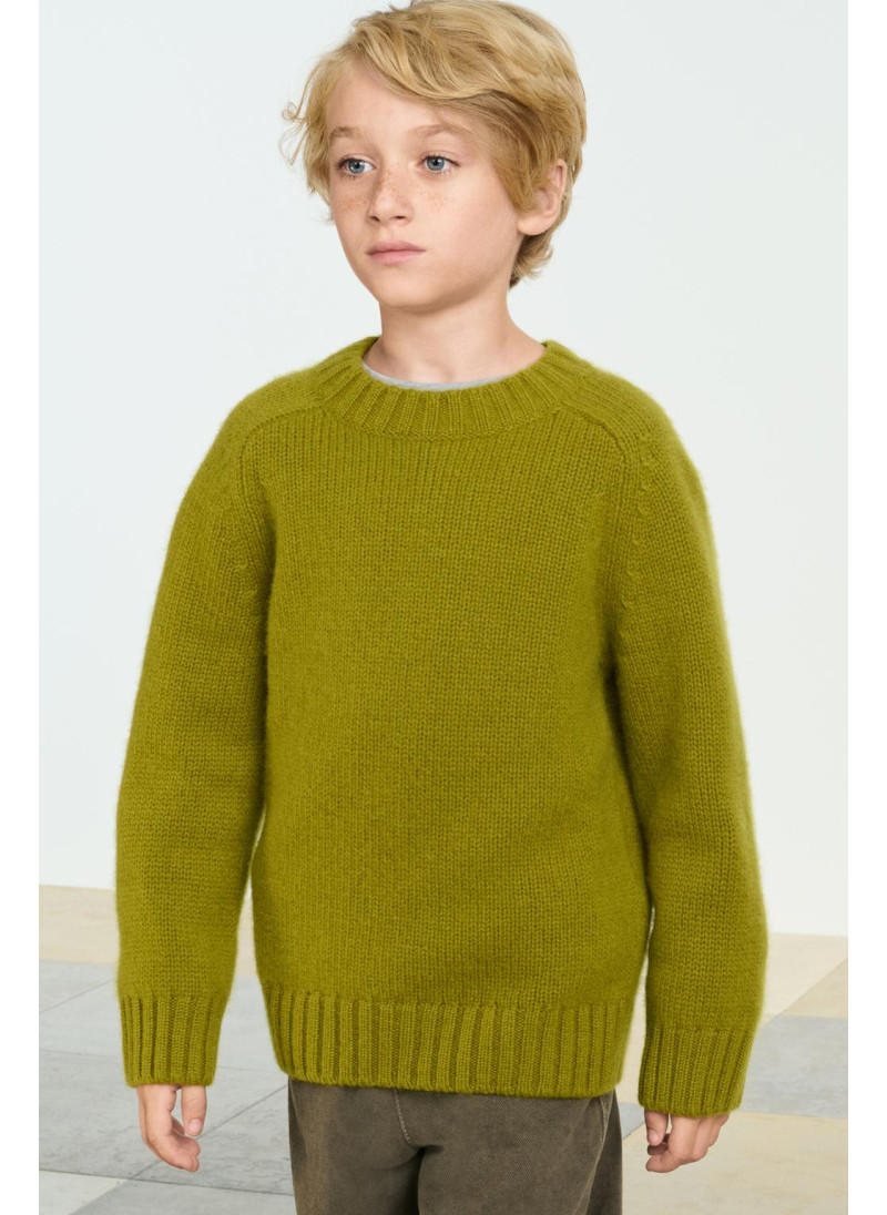 Джемпер bsc jmpr 15 Джемпер bsc jmpr 15