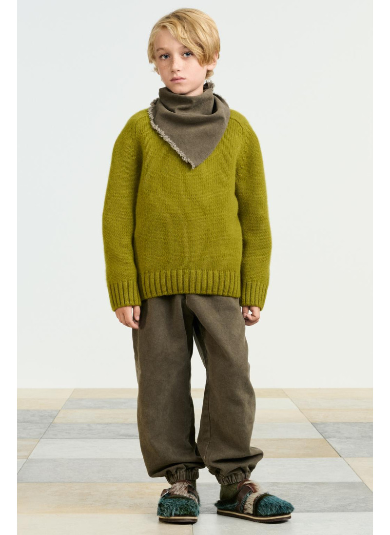 Джемпер bsc jmpr 15 Джемпер bsc jmpr 15