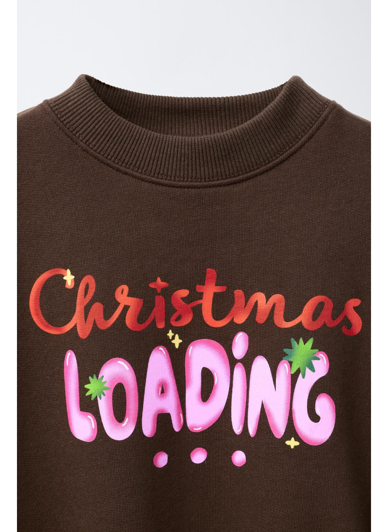 ТОЛСТОВКА С ПРИНТОМ ГРИНЧА ™ DR. SEUSS ENTERPRISES © ТОЛСТОВКА С ПРИНТОМ ГРИНЧА ™ DR. SEUSS ENTERPRISES ©