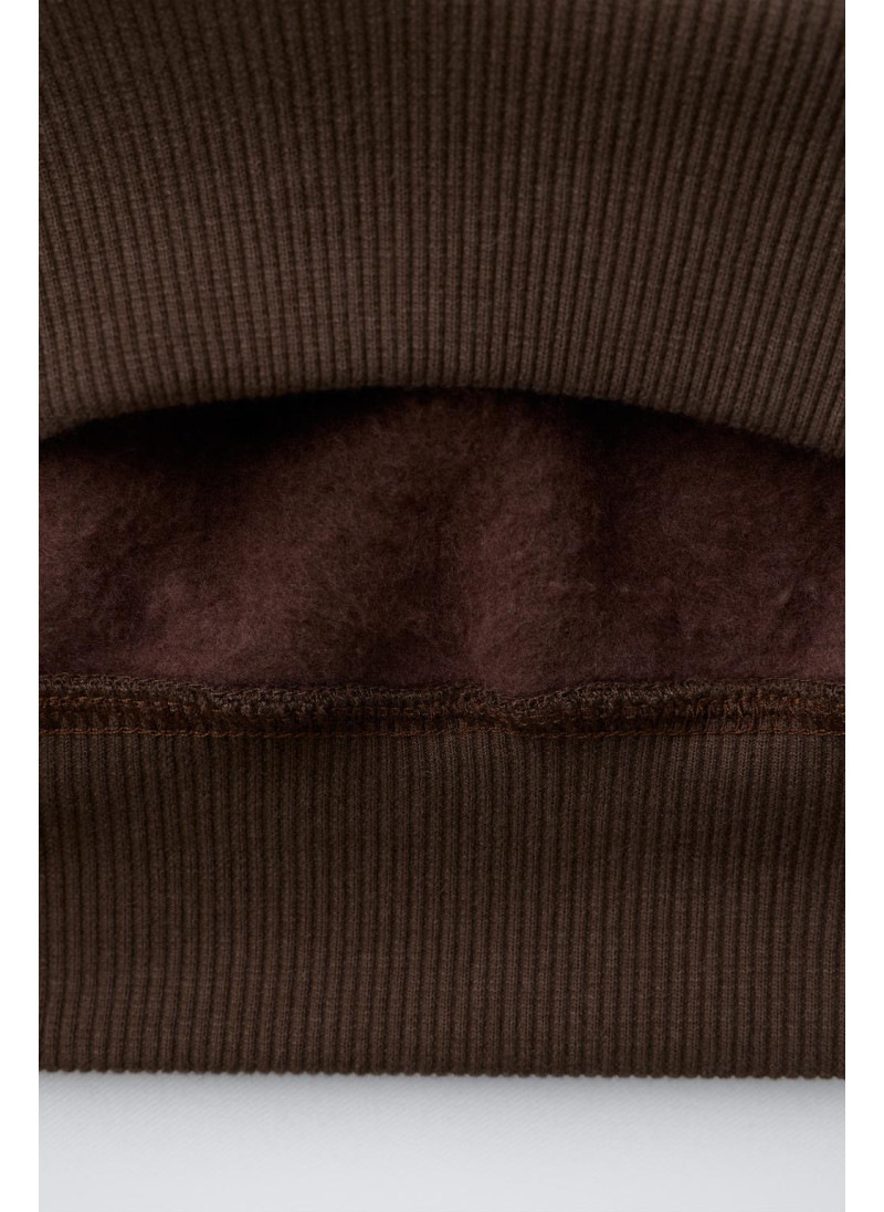 ТОЛСТОВКА С ПРИНТОМ ГРИНЧА ™ DR. SEUSS ENTERPRISES © ТОЛСТОВКА С ПРИНТОМ ГРИНЧА ™ DR. SEUSS ENTERPRISES ©