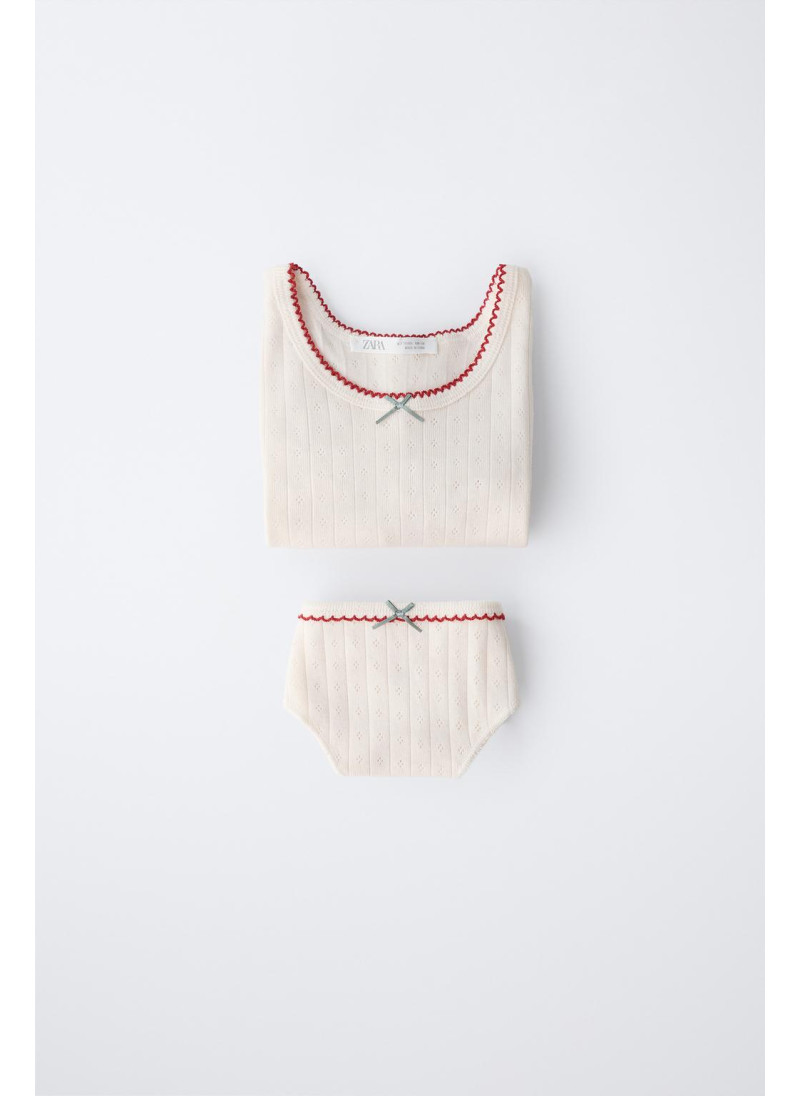 6-14 ЛЕТ/ НАБОР ИЗ ФУТБОЛКИ И �...