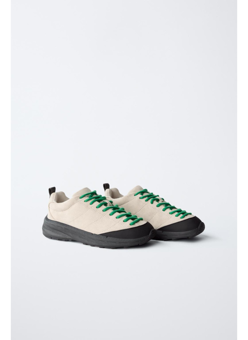 ТЕХНИЧЕСКИЕ КРОССОВКИ ТЕХНИЧЕСКИЕ КРОССОВКИ