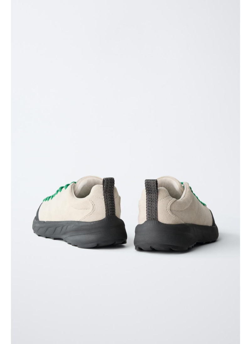 ТЕХНИЧЕСКИЕ КРОССОВКИ ТЕХНИЧЕСКИЕ КРОССОВКИ