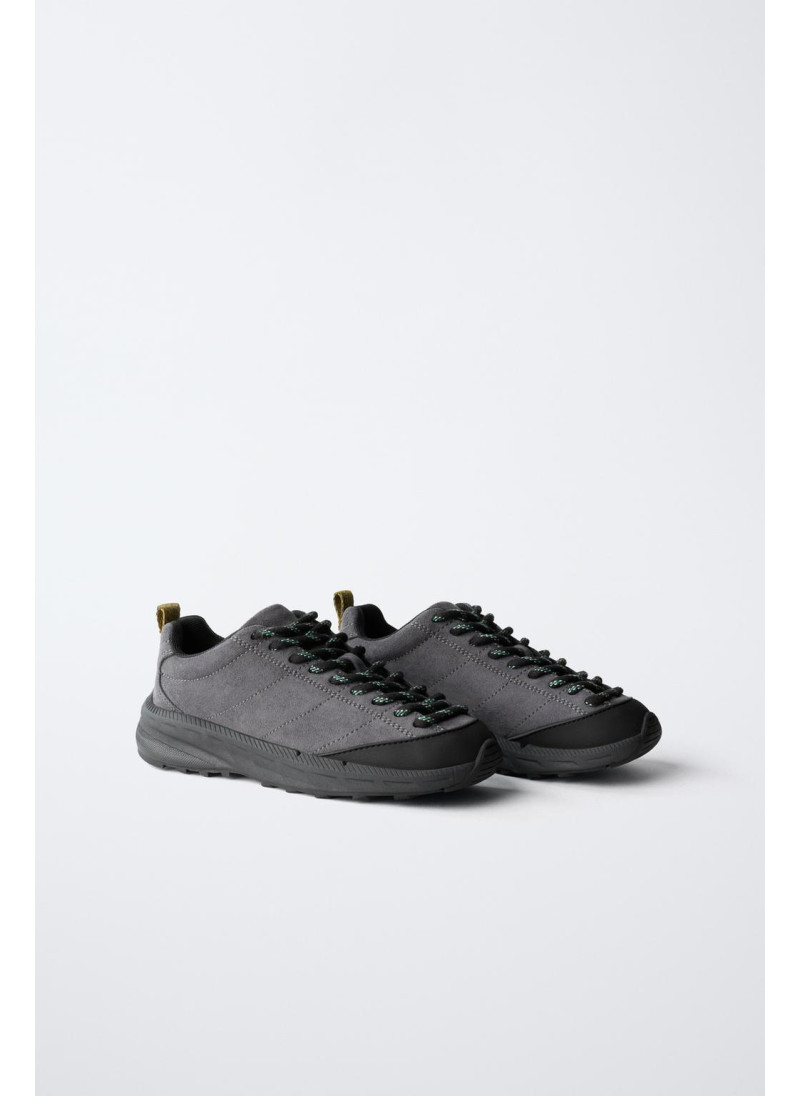 ТЕХНИЧЕСКИЕ КРОССОВКИ ТЕХНИЧЕСКИЕ КРОССОВКИ