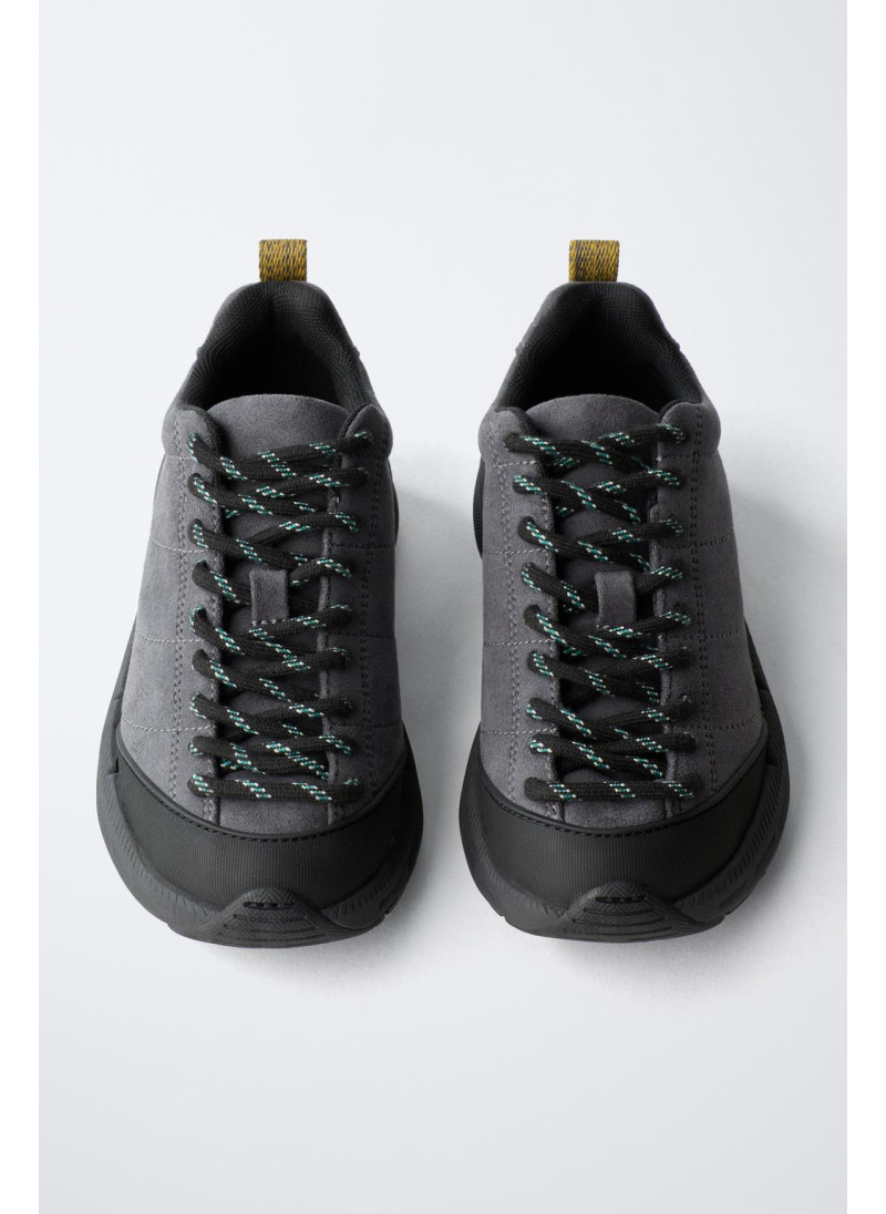 ТЕХНИЧЕСКИЕ КРОССОВКИ ТЕХНИЧЕСКИЕ КРОССОВКИ