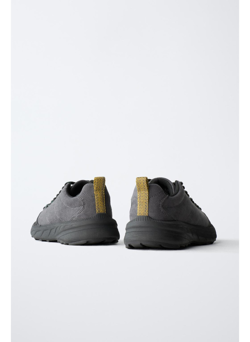 ТЕХНИЧЕСКИЕ КРОССОВКИ ТЕХНИЧЕСКИЕ КРОССОВКИ