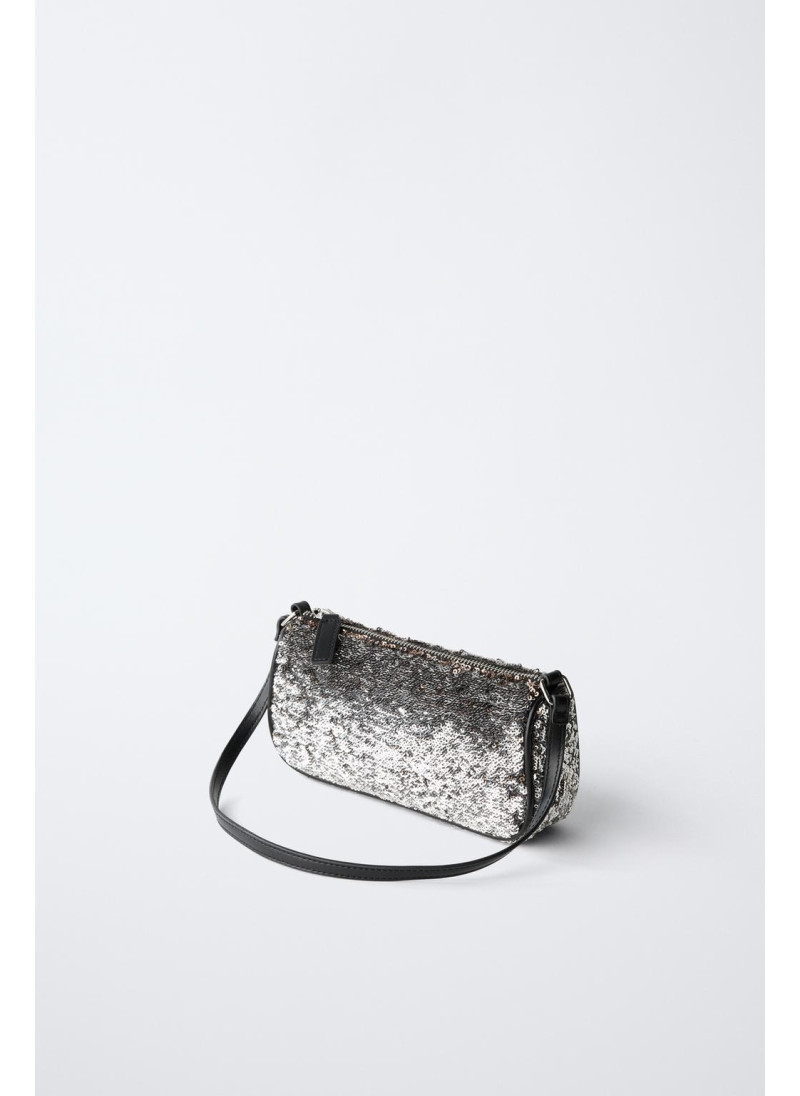 СУМКА С ПАЙЕТКАМИ СУМКА С ПАЙЕТКАМИ