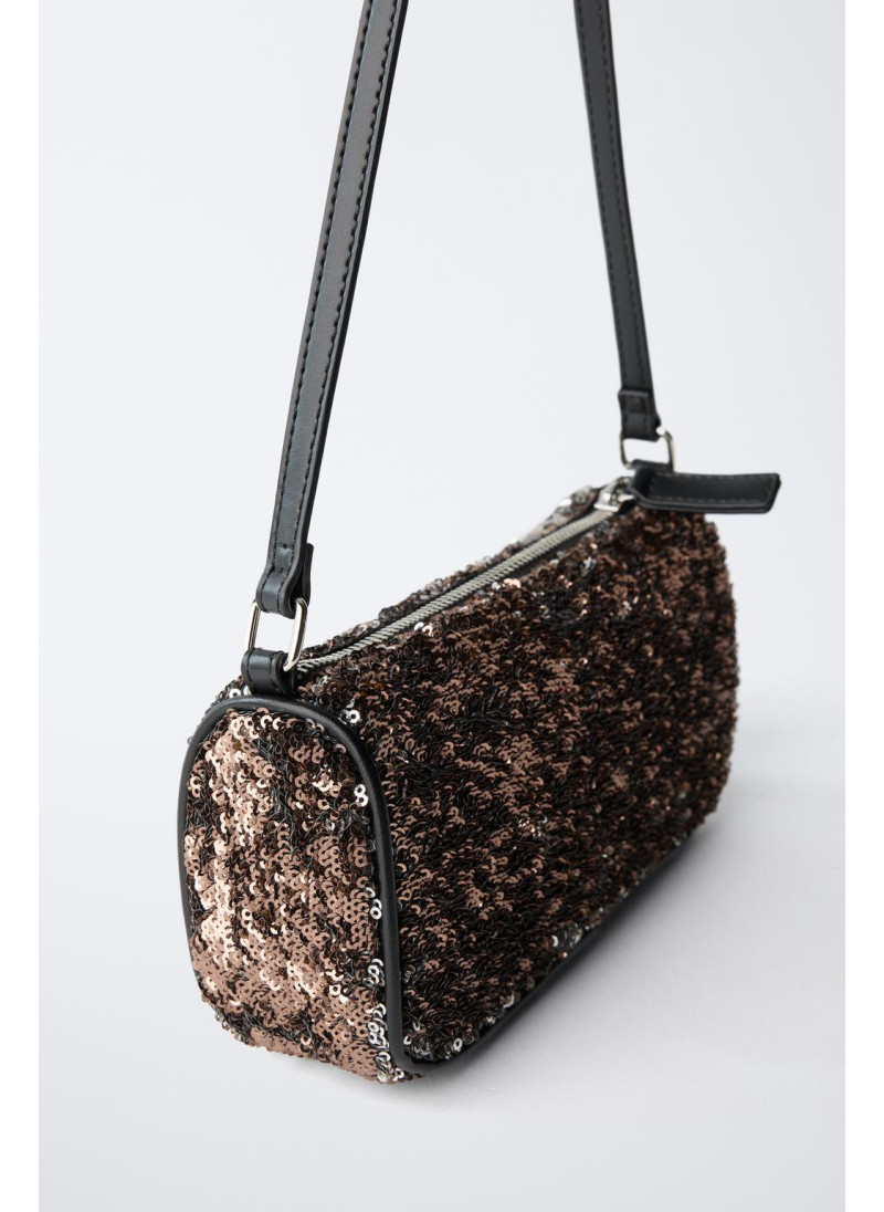 СУМКА С ПАЙЕТКАМИ СУМКА С ПАЙЕТКАМИ