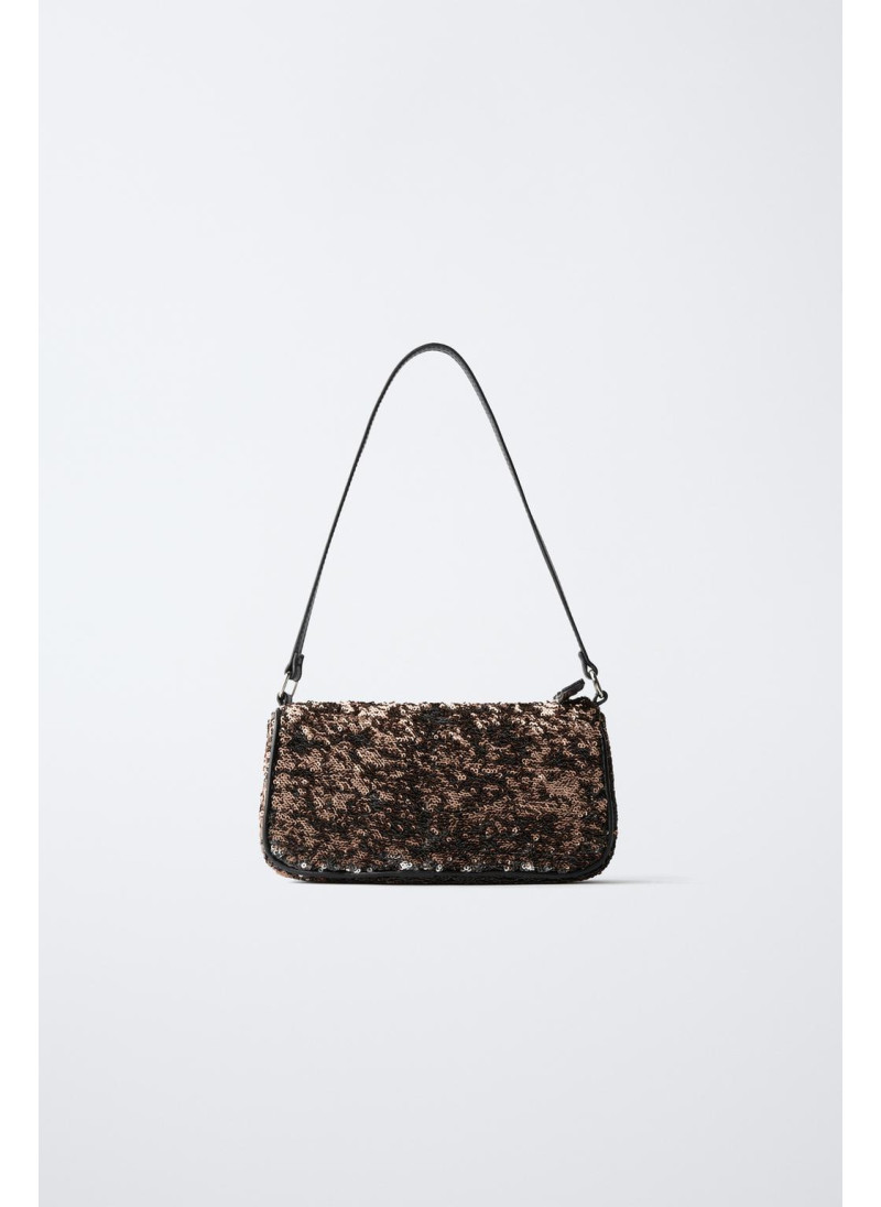 СУМКА С ПАЙЕТКАМИ СУМКА С ПАЙЕТКАМИ