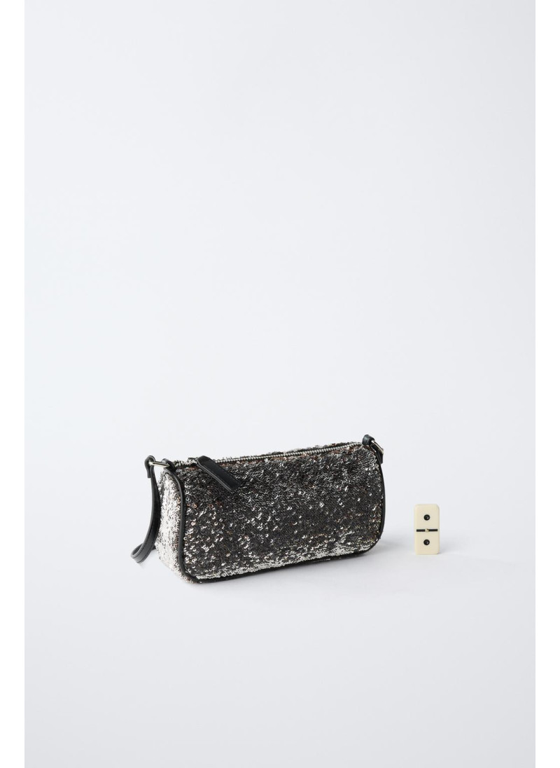 СУМКА С ПАЙЕТКАМИ СУМКА С ПАЙЕТКАМИ