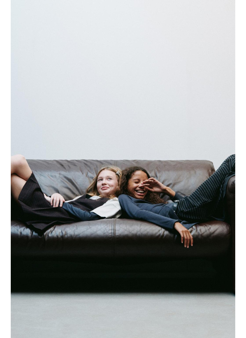 Ботинки из кожи с пряжкой Ботинки из кожи с пряжкой