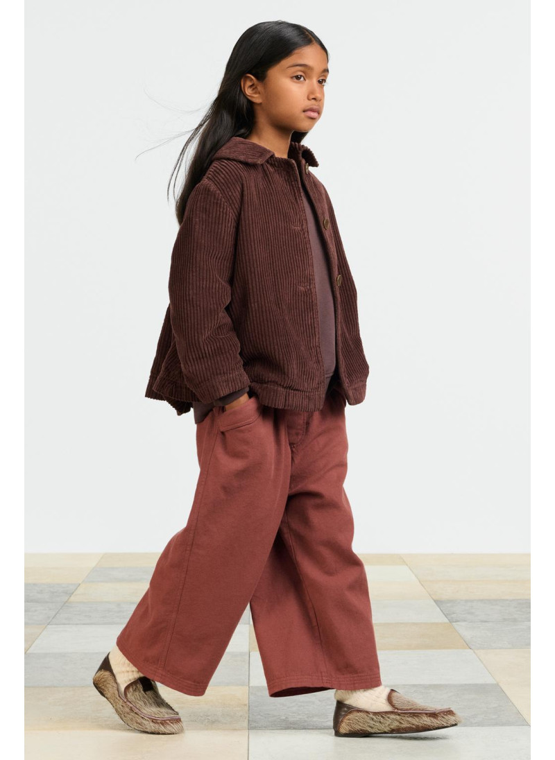 Туфли из кожи овцы и коровьей кожи lthr lfrs 15 Туфли из кожи овцы и коровьей кожи lthr lfrs 15