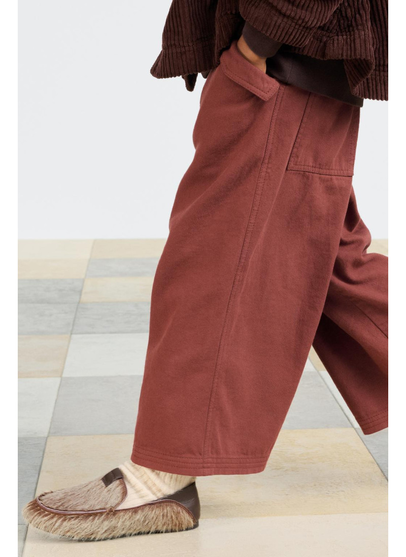 Туфли из кожи овцы и коровьей кожи lthr lfrs 15 Туфли из кожи овцы и коровьей кожи lthr lfrs 15