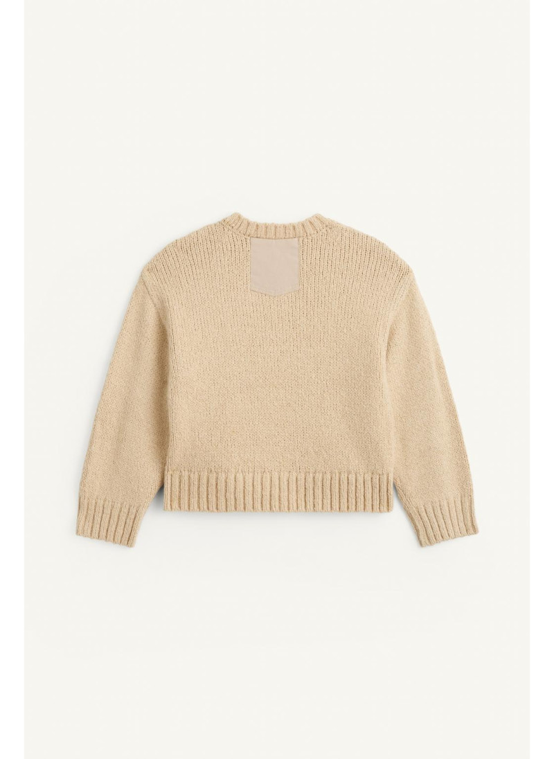 Кофта с карманом Кофта с карманом