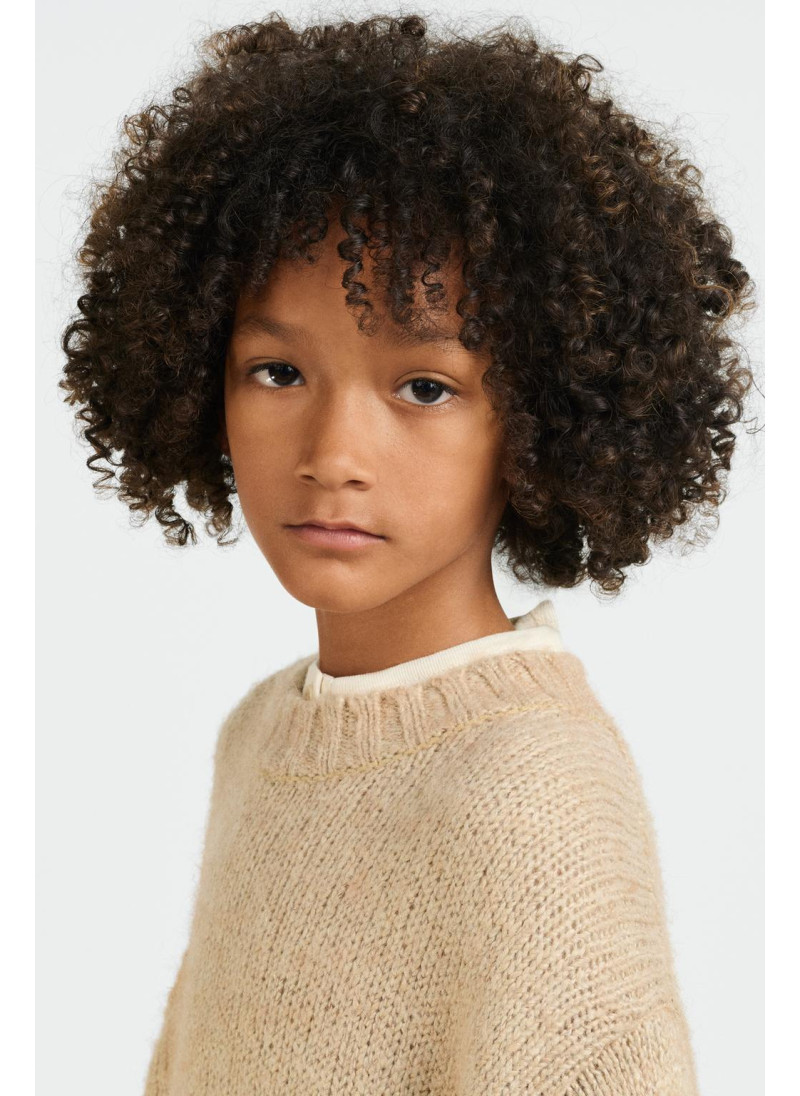 Кофта с карманом Кофта с карманом