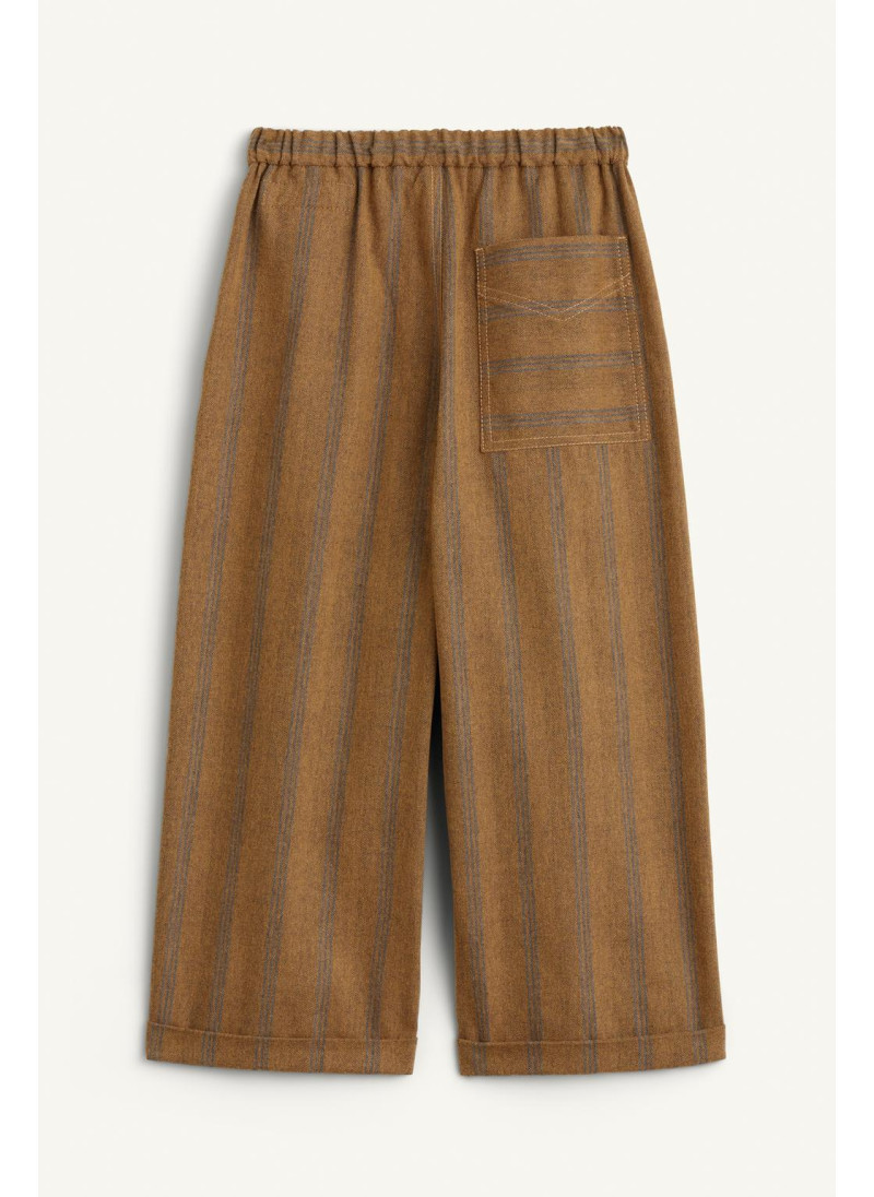 Брюки bclr 15 Брюки bclr 15