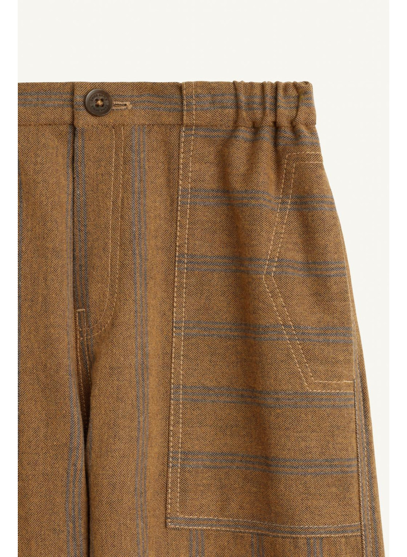 Брюки bclr 15 Брюки bclr 15