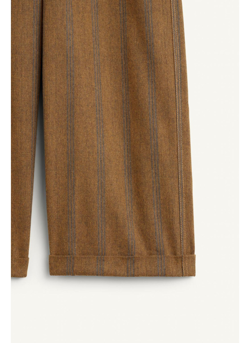 Брюки bclr 15 Брюки bclr 15