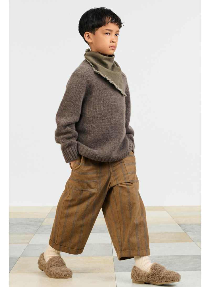 Брюки bclr 15 Брюки bclr 15