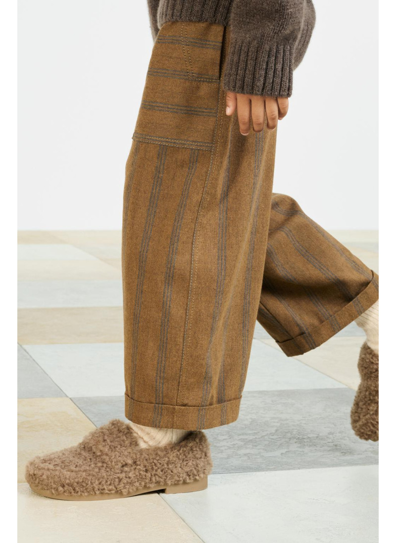 Брюки bclr 15 Брюки bclr 15