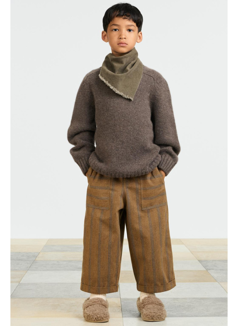 Брюки bclr 15 Брюки bclr 15