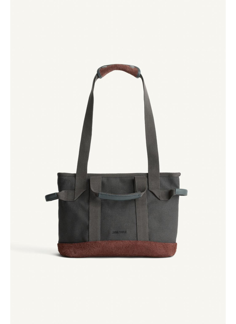 Сумка mn tt bg 15 Сумка mn tt bg 15