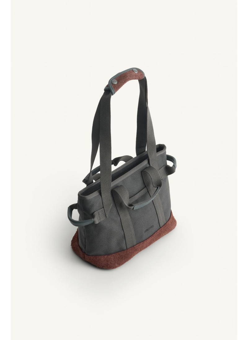 Сумка mn tt bg 15 Сумка mn tt bg 15