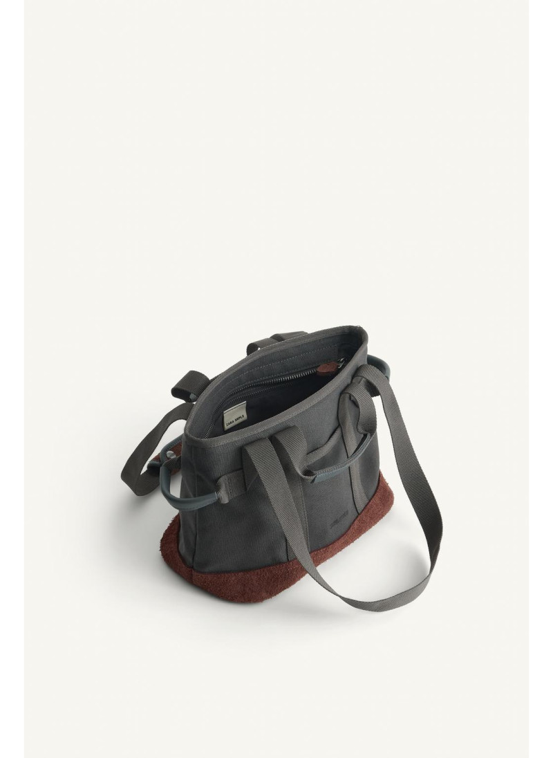 Сумка mn tt bg 15 Сумка mn tt bg 15