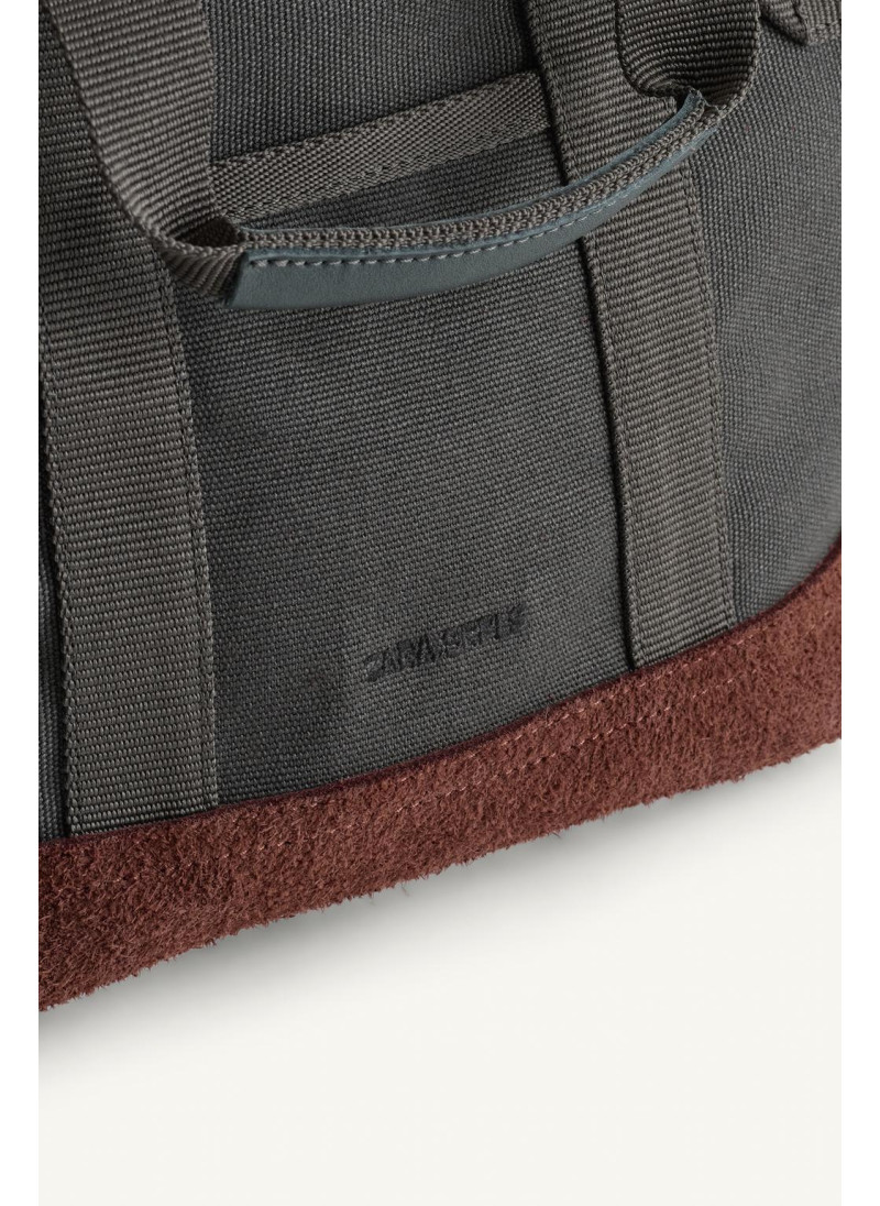 Сумка mn tt bg 15 Сумка mn tt bg 15