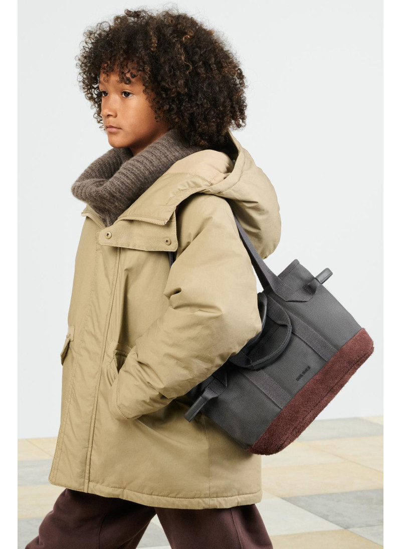 Сумка mn tt bg 15 Сумка mn tt bg 15