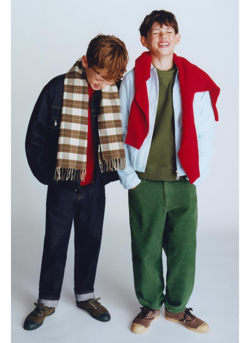 КОЖАНЫЕ КРОССОВКИ BENSIMON ® X ZARA КОЖАНЫЕ КРОССОВКИ BENSIMON ® X ZARA