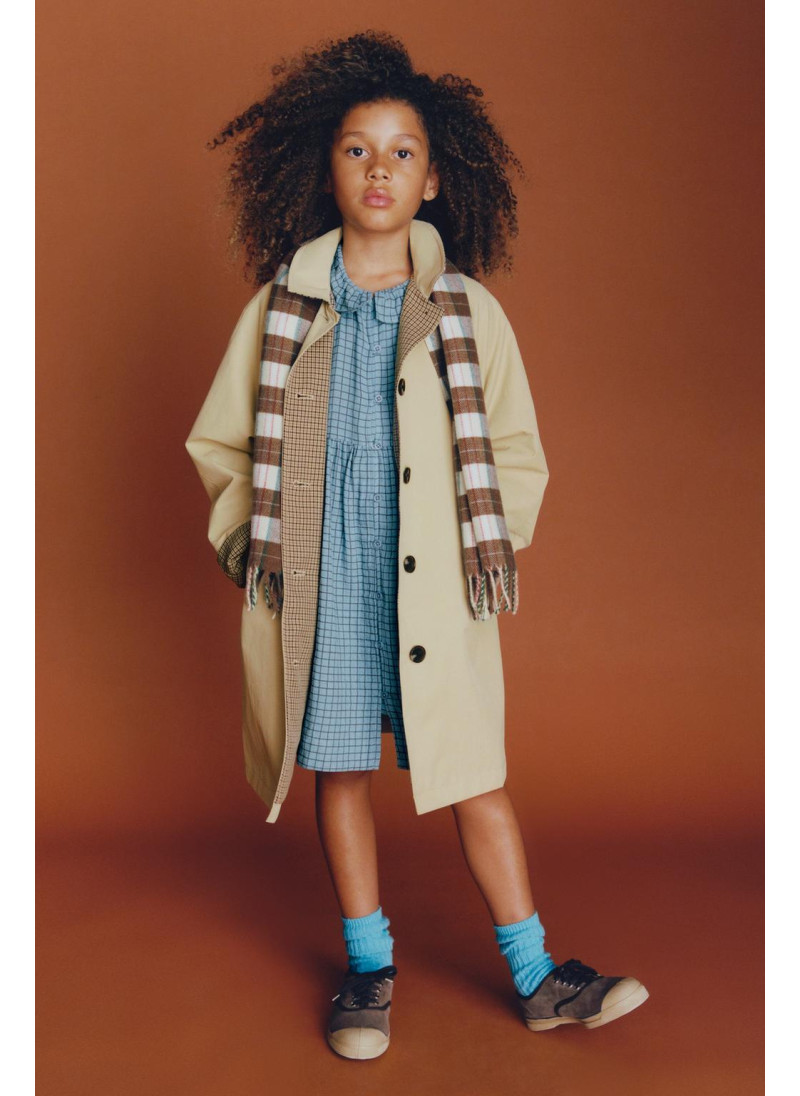 КОЖАНЫЕ КРОССОВКИ BENSIMON ® X ZARA КОЖАНЫЕ КРОССОВКИ BENSIMON ® X ZARA