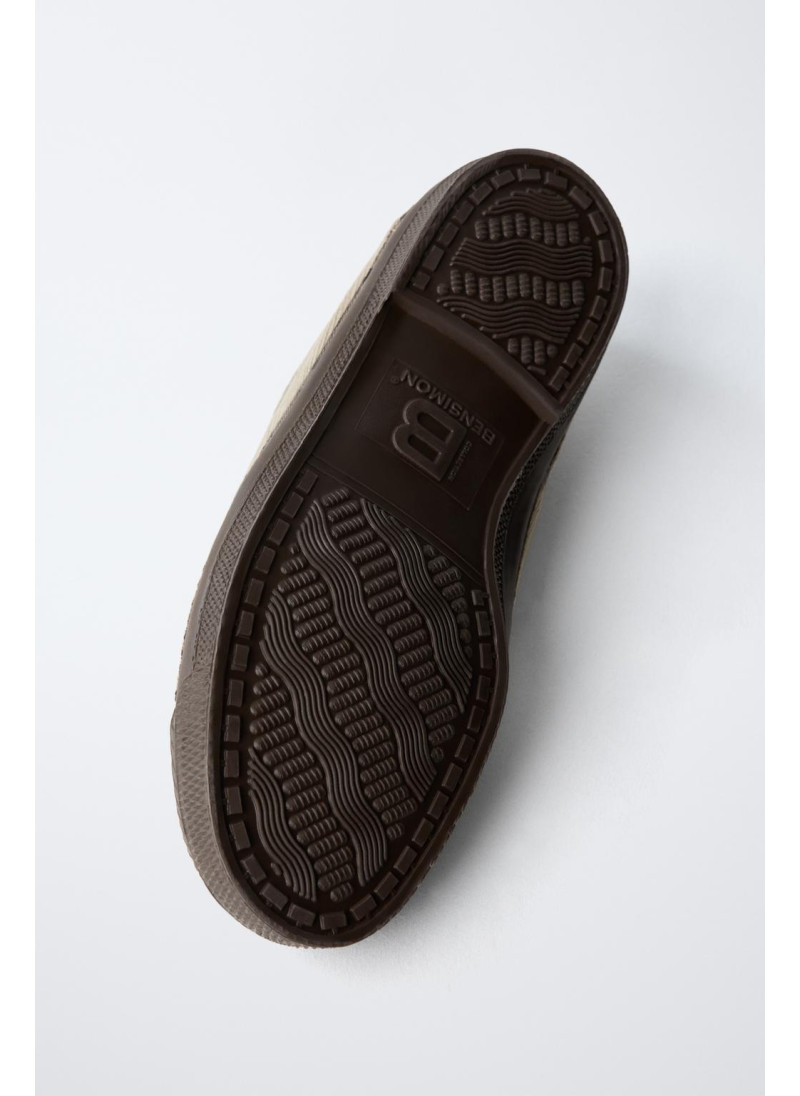 BAMBA PANA BENSIMON ® X ZARA BAMBA PANA BENSIMON ® X ZARA