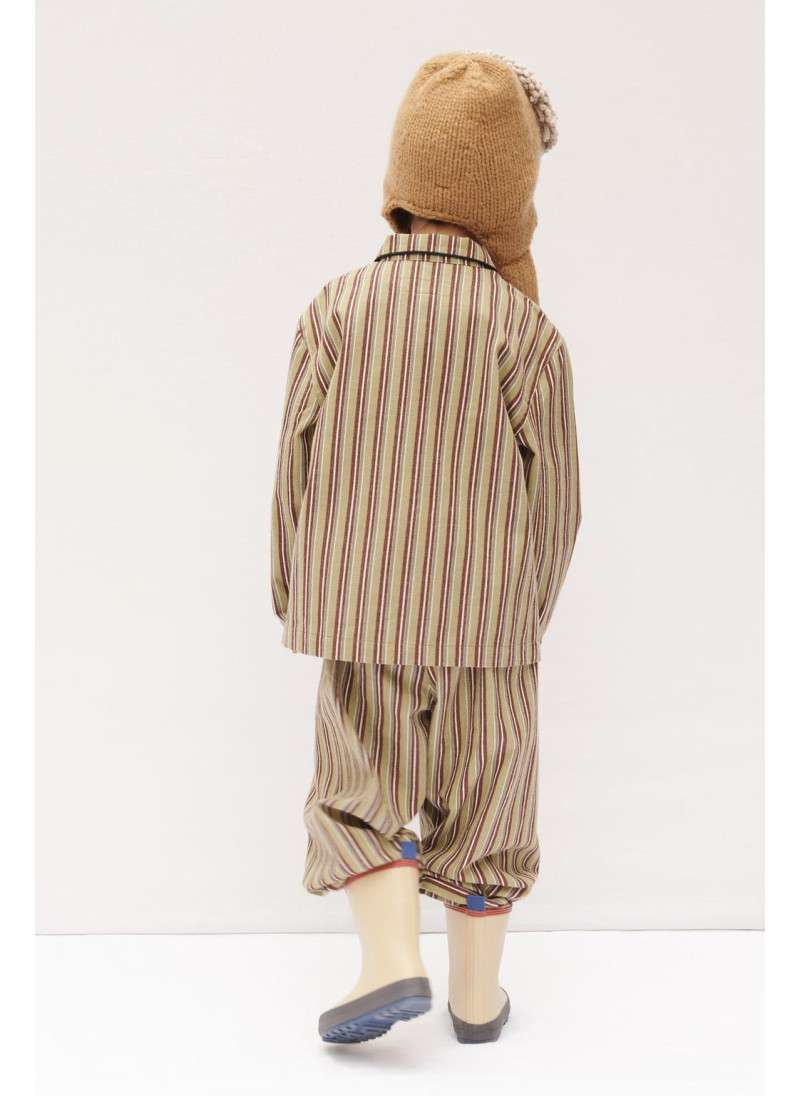 Резиновые сапоги colour block Резиновые сапоги colour block