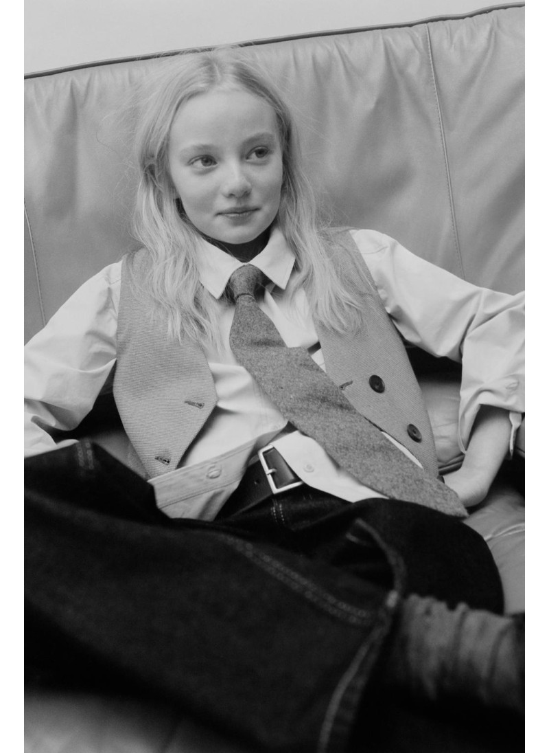 ЖИЛЕТ В ГУСИНУЮ ЛАПКУ ЖИЛЕТ В ГУСИНУЮ ЛАПКУ