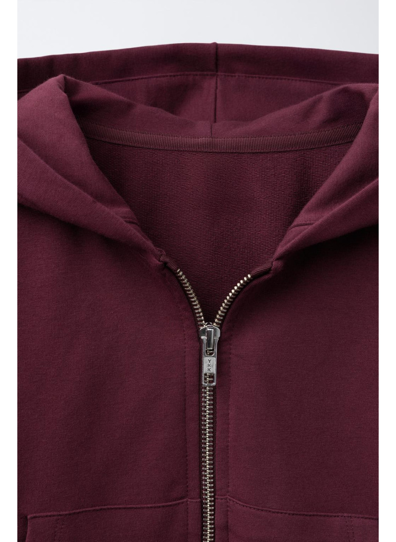 ТОЛСТОВКА НА МОЛНИИ ОДНОТОННАЯ ТОЛСТОВКА НА МОЛНИИ ОДНОТОННАЯ