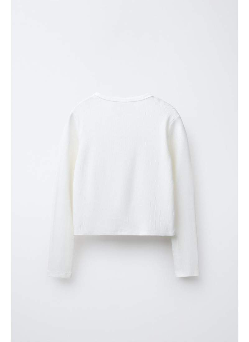 МАЙКА В РУБЧИК С ПРИНТОМ МАЙКА В РУБЧИК С ПРИНТОМ