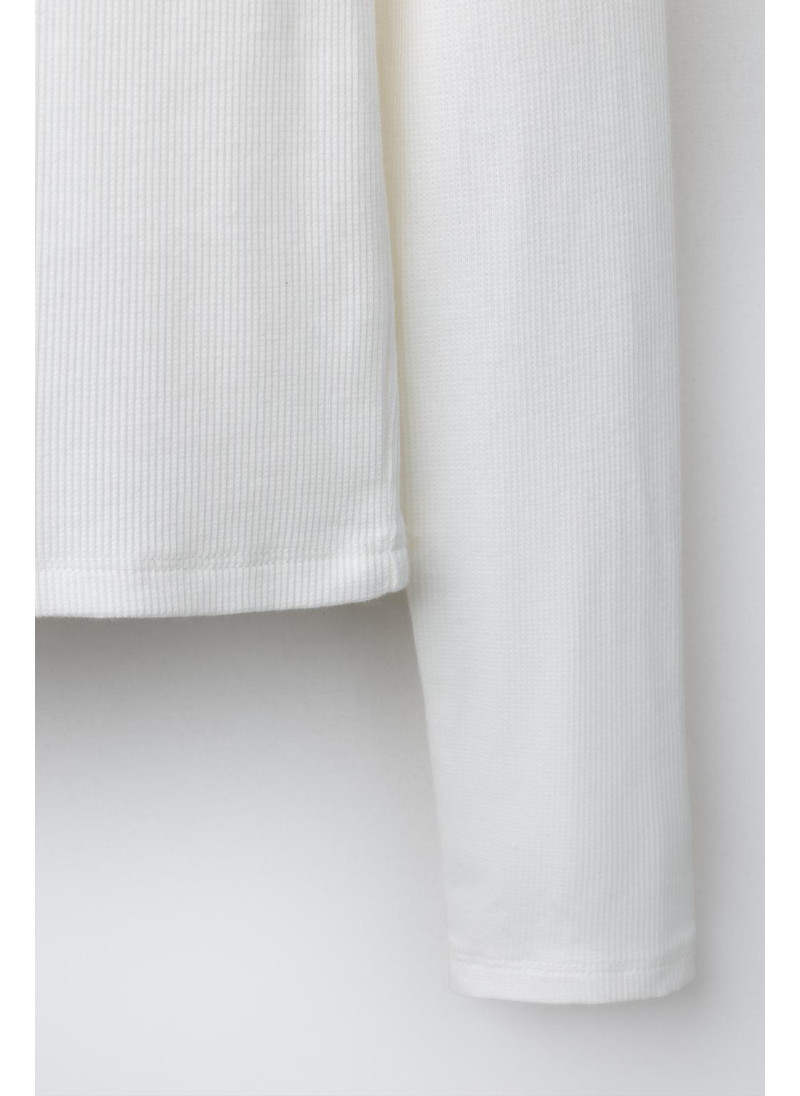 МАЙКА В РУБЧИК С ПРИНТОМ МАЙКА В РУБЧИК С ПРИНТОМ