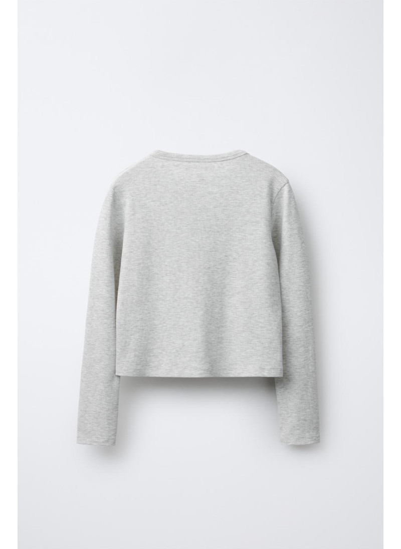 МАЙКА В РУБЧИК С ПРИНТОМ МАЙКА В РУБЧИК С ПРИНТОМ