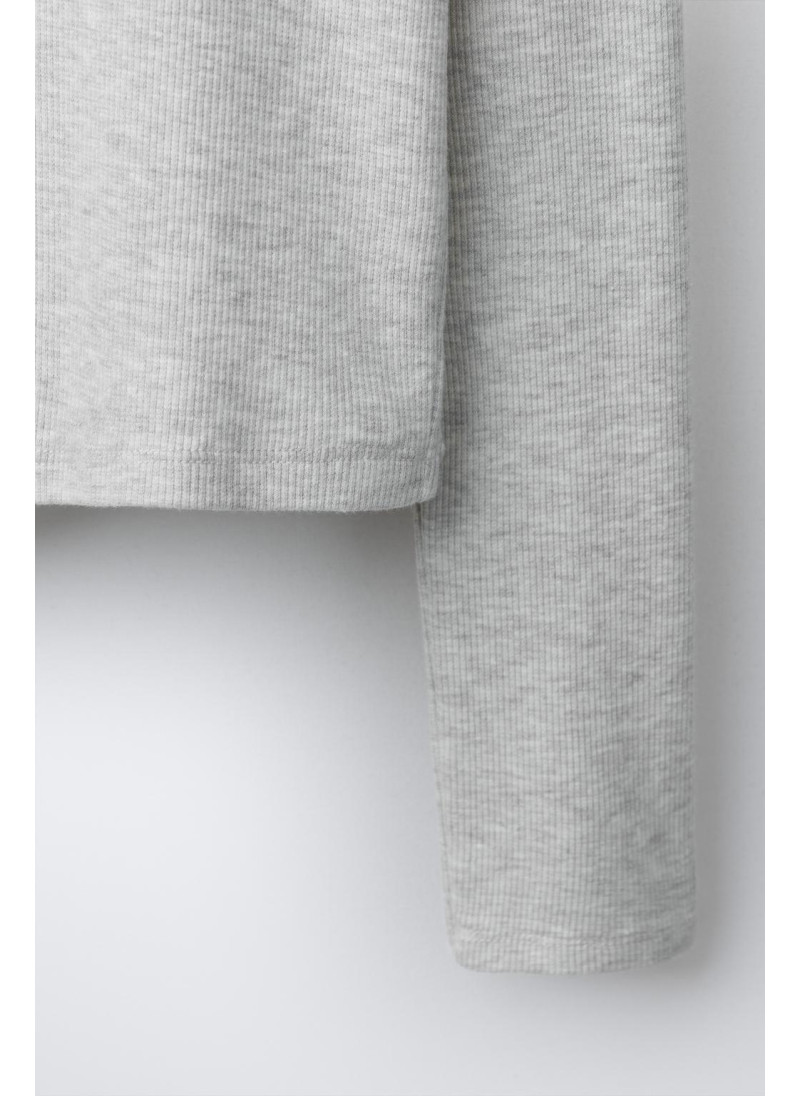 МАЙКА В РУБЧИК С ПРИНТОМ МАЙКА В РУБЧИК С ПРИНТОМ