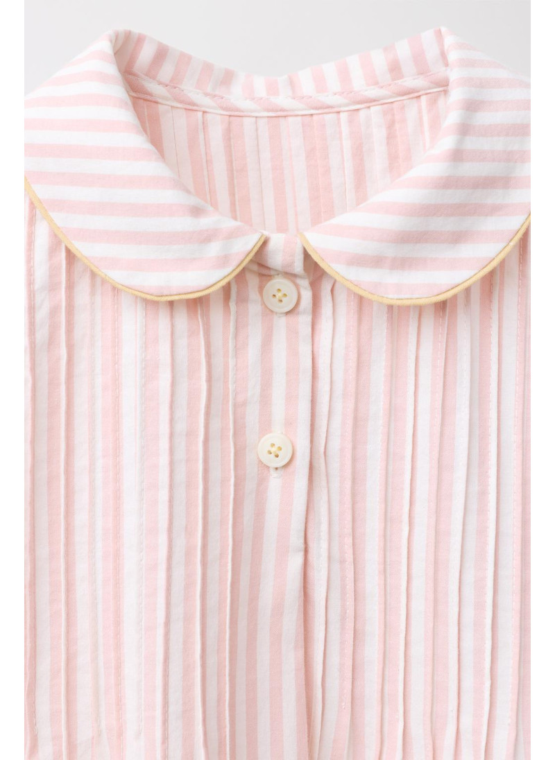 Ночная сорочка в полоску limited edition Ночная сорочка в полоску limited edition