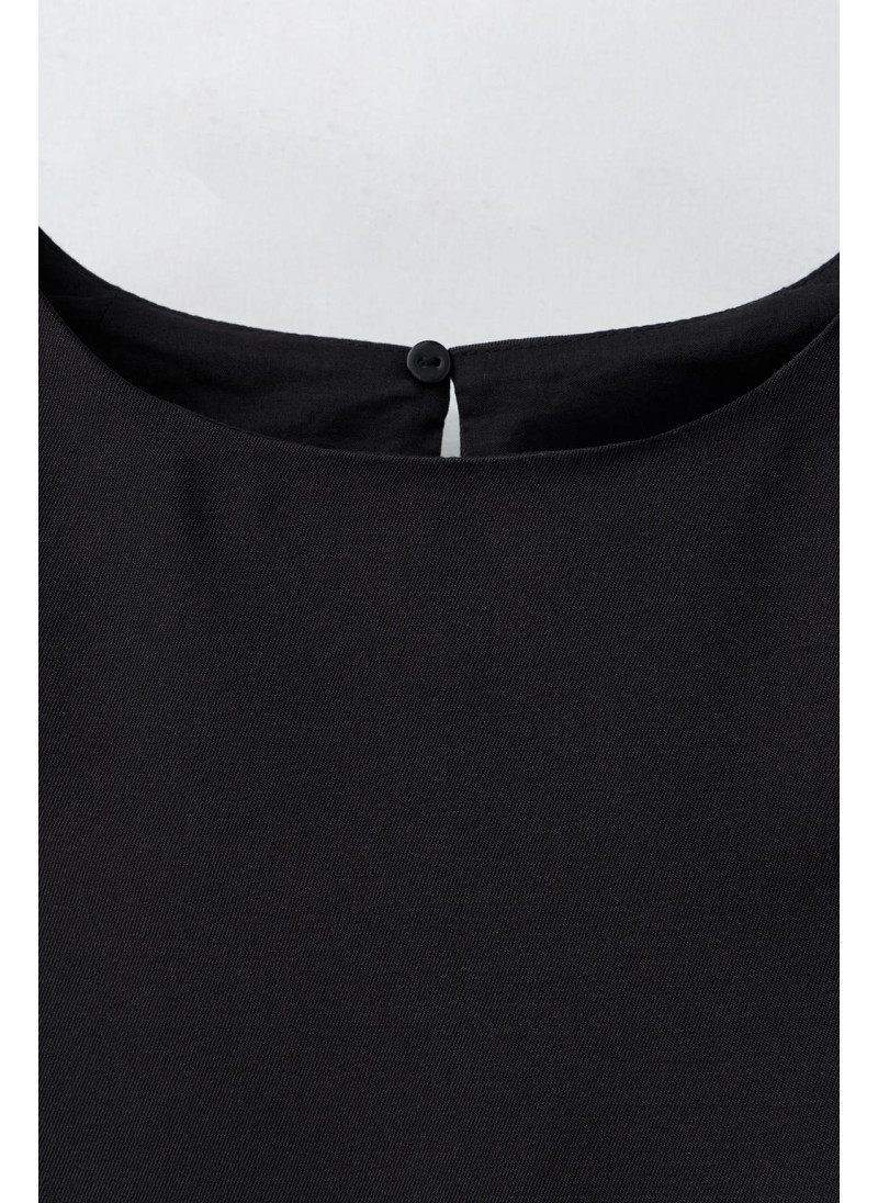 АТЛАСНОЕ ПЛАТЬЕ С ЦВЕТОЧНЫМ ПРИНТОМ АТЛАСНОЕ ПЛАТЬЕ С ЦВЕТОЧНЫМ ПРИНТОМ